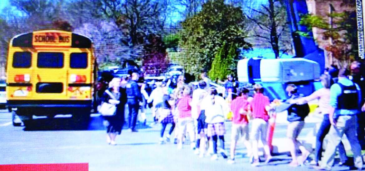 ဆောင်းပါး