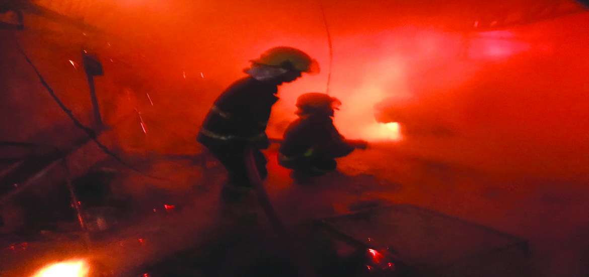 ဆောင်းပါး