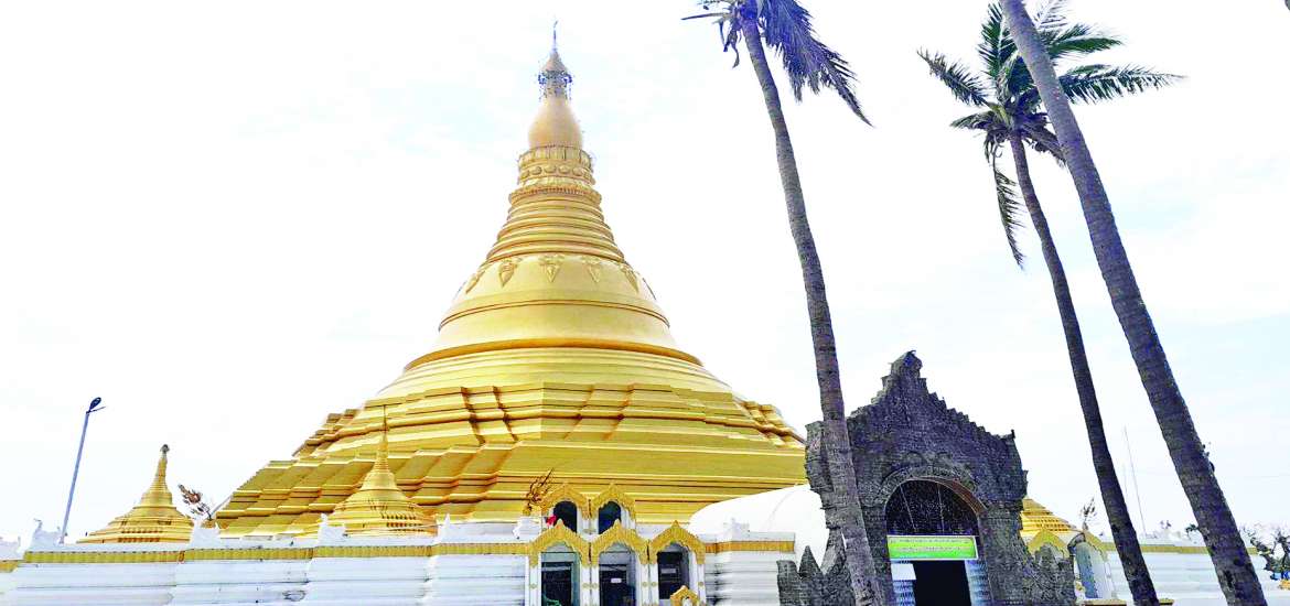 ဆောင်းပါး