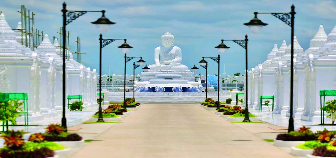 ဆောင်းပါး