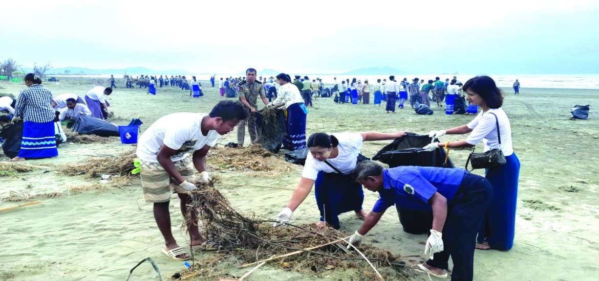 ဆောင်းပါး