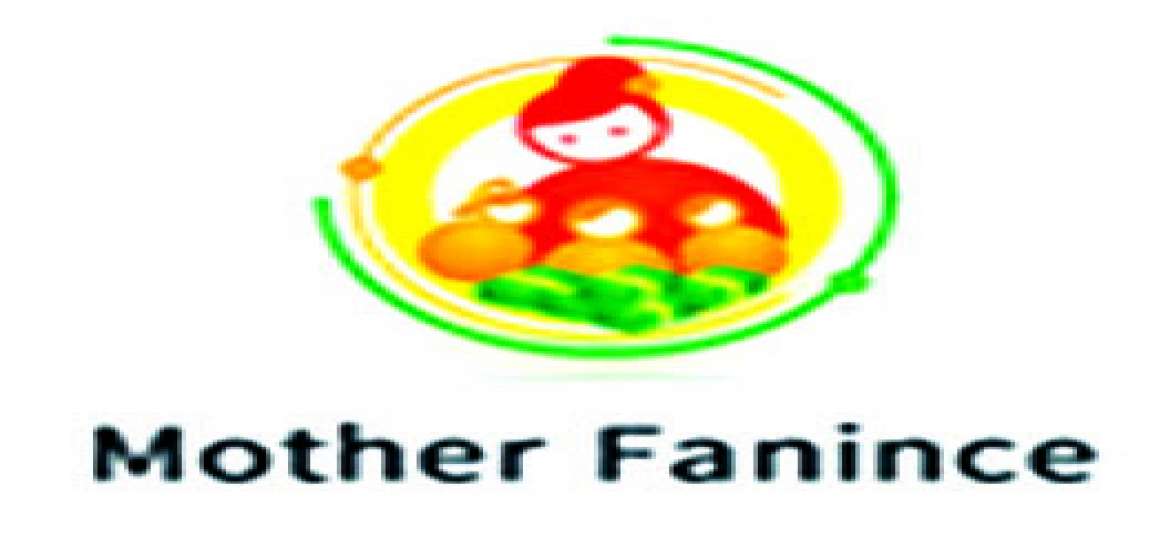 ဆောင်းပါး