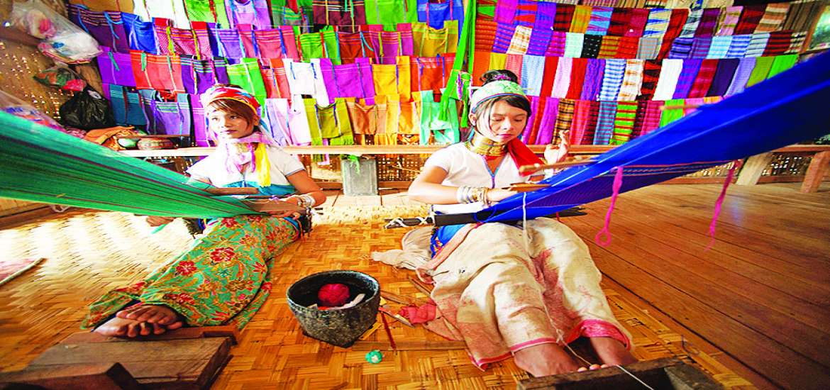 ဆောင်းပါး