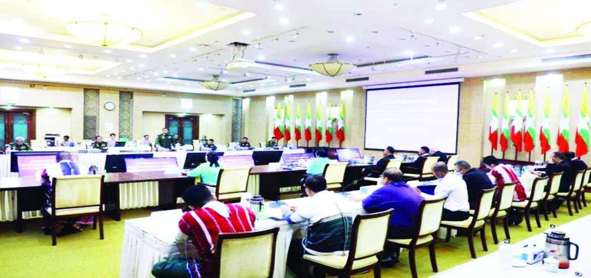 ဆောင်းပါး