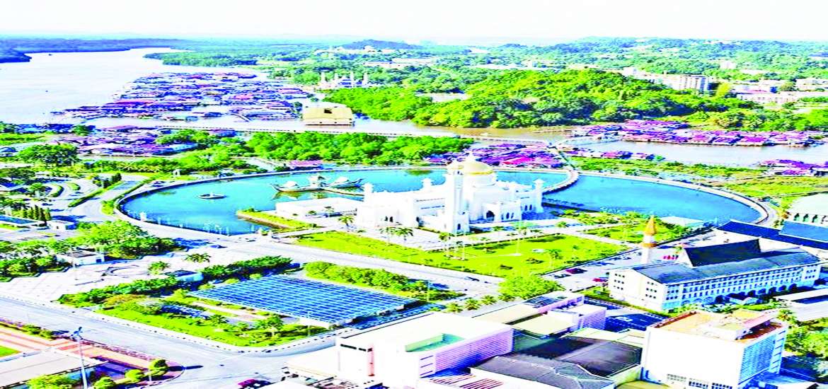 ဆောင်းပါး