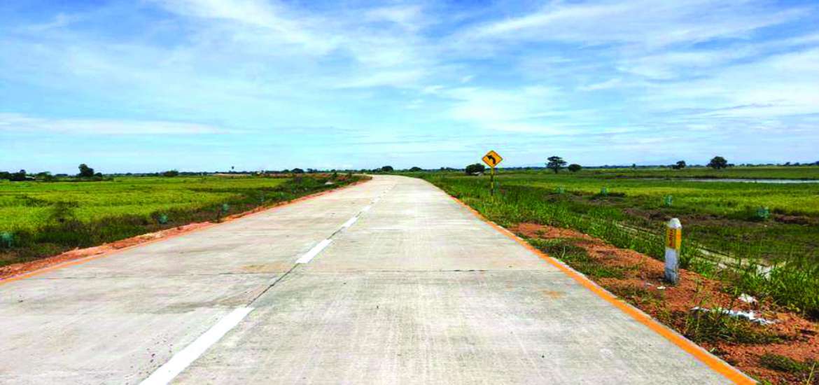 ဆောင်းပါး