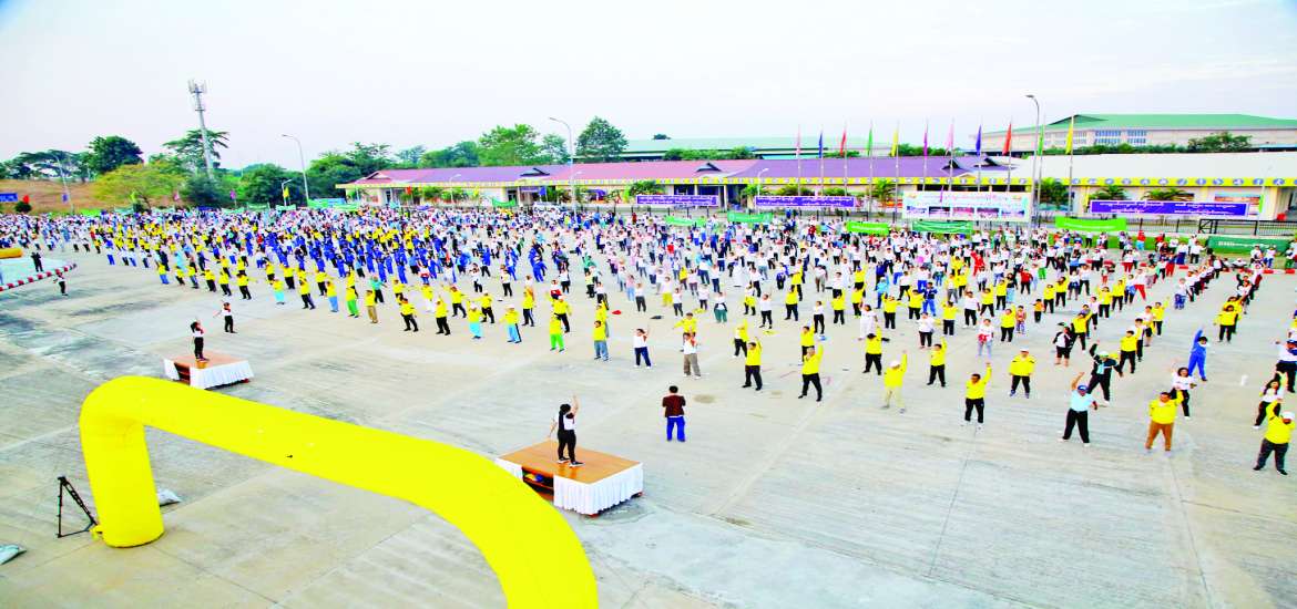 ဆောင်းပါး