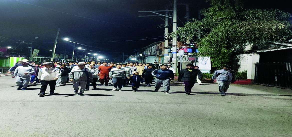 ဆောင်းပါး