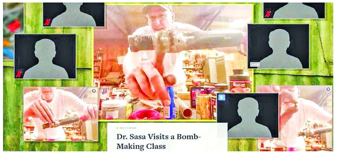 ဆောင်းပါး