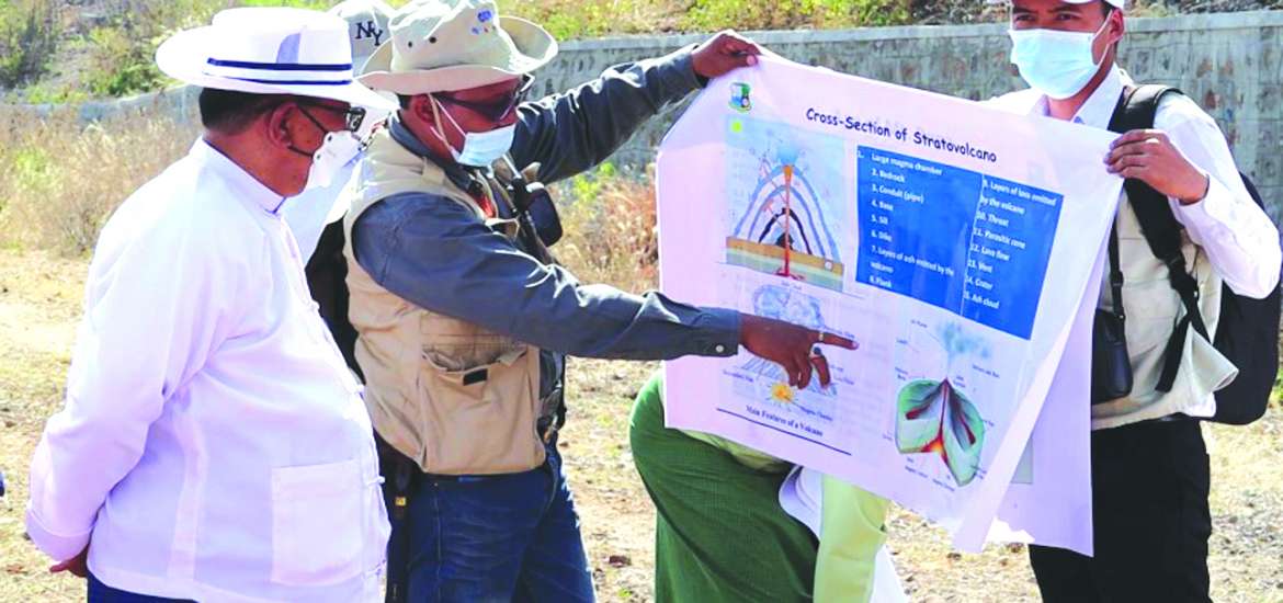 ဆောင်းပါး