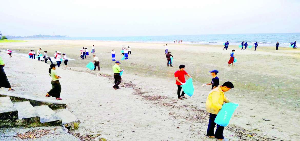 ဆောင်းပါး