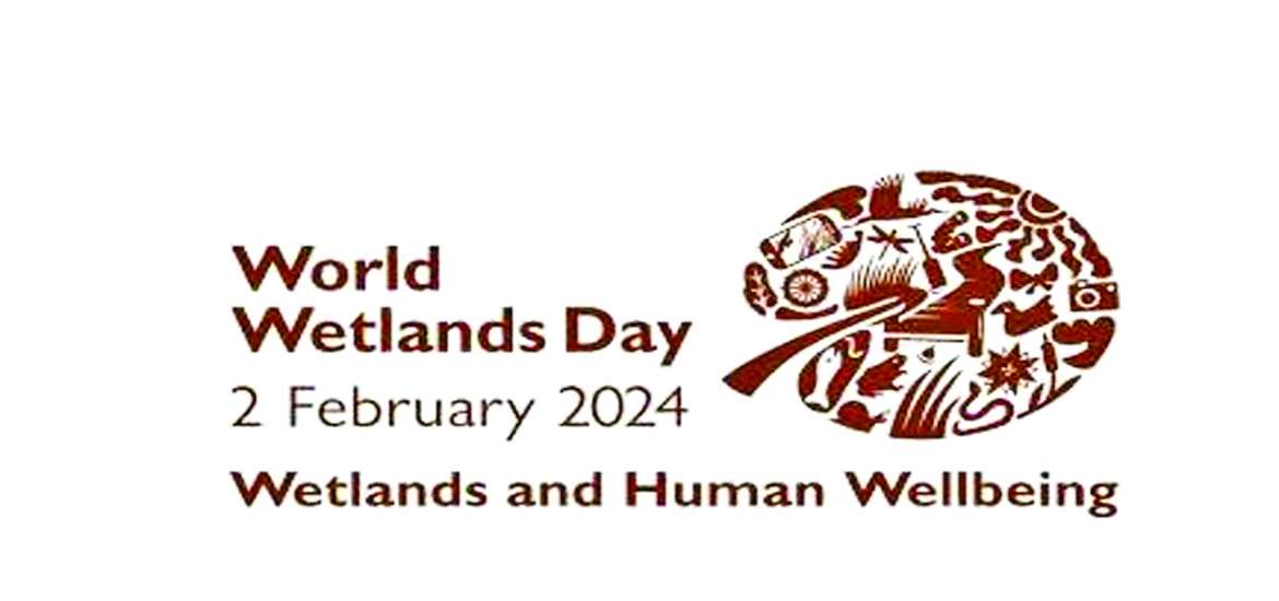 ဆောင်းပါး