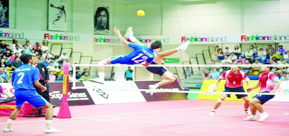 ဆောင်းပါး