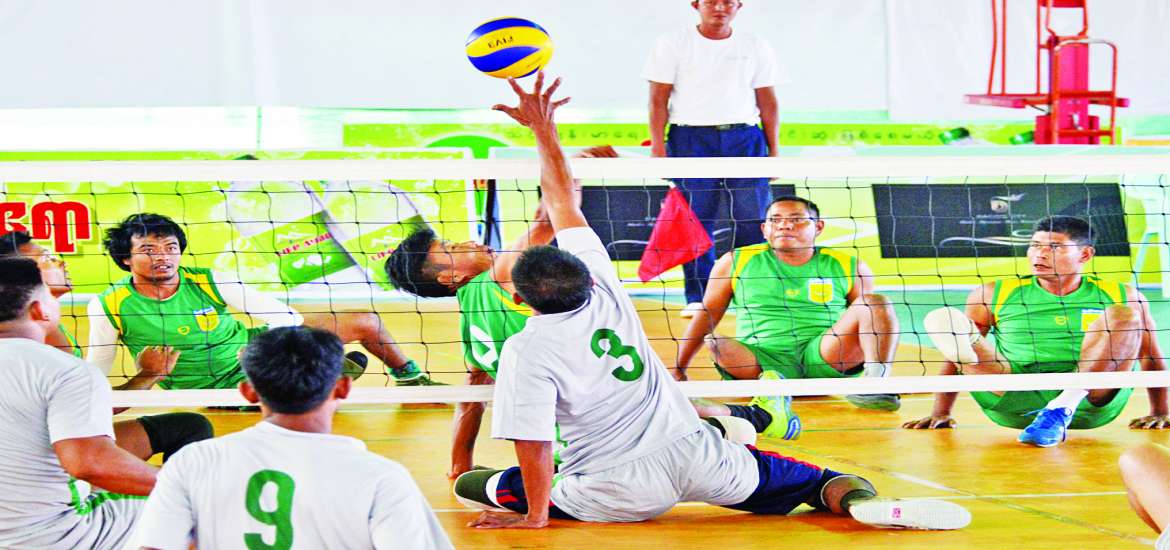 ဆောင်းပါး