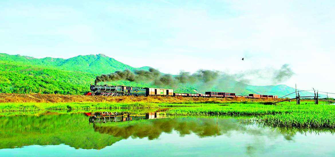 ဆောင်းပါး