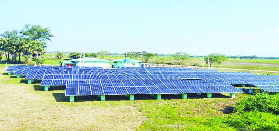 ဆောင်းပါး