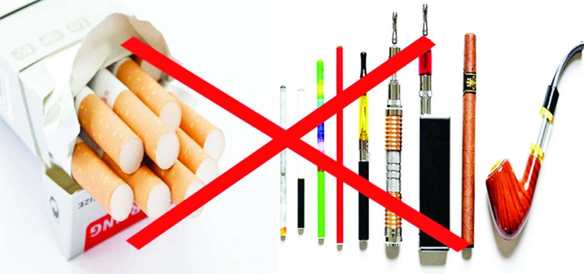 ဆောင်းပါး