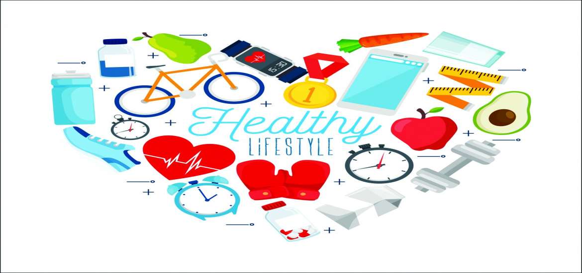 ဆောင်းပါး