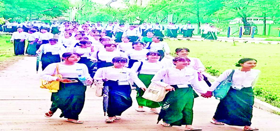 ဆောင်းပါး