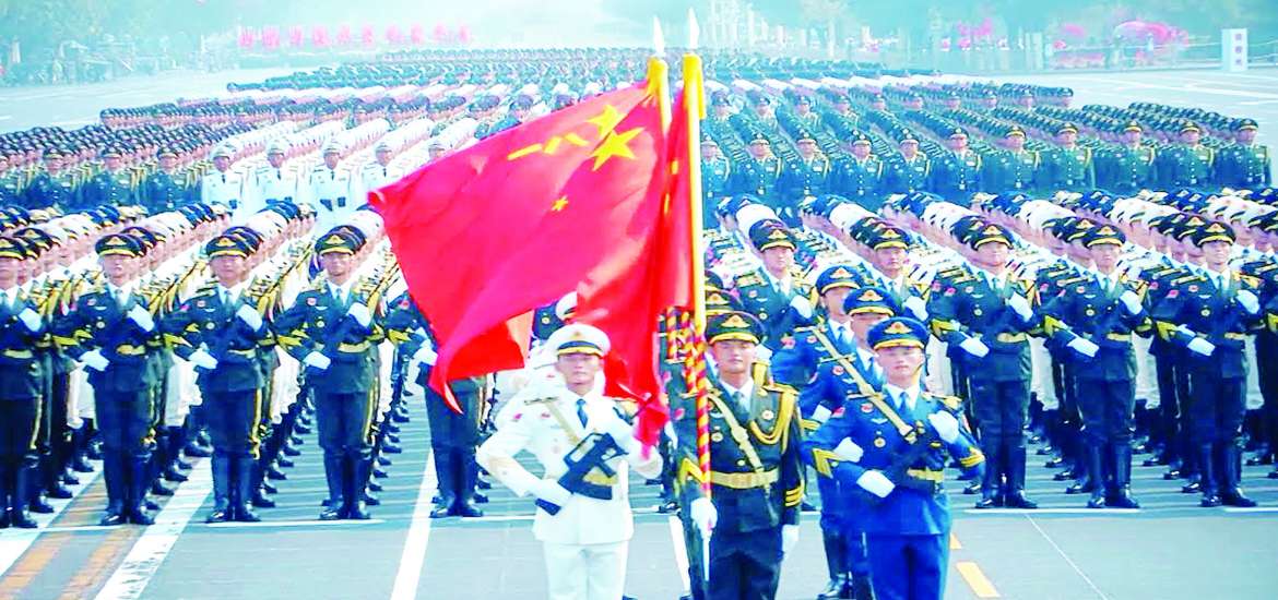 ဆောင်းပါး