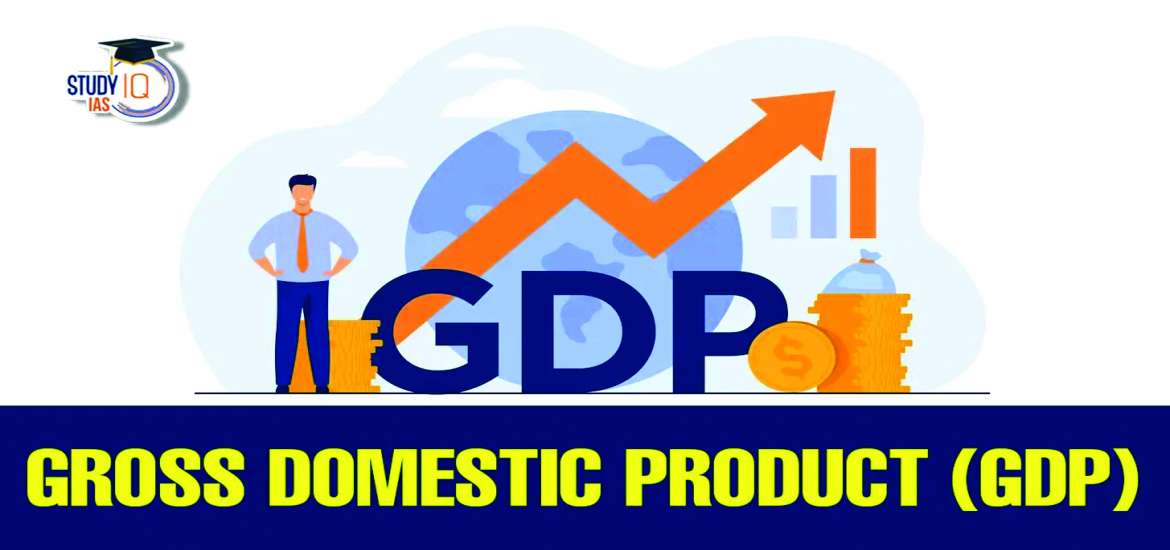 ဆောင်းပါး