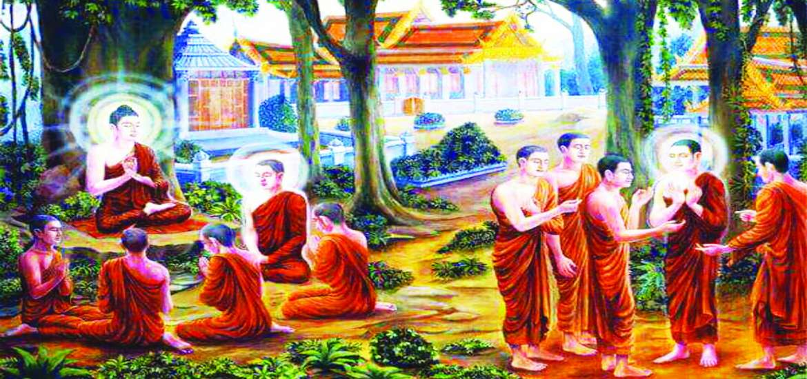 ဆောင်းပါး