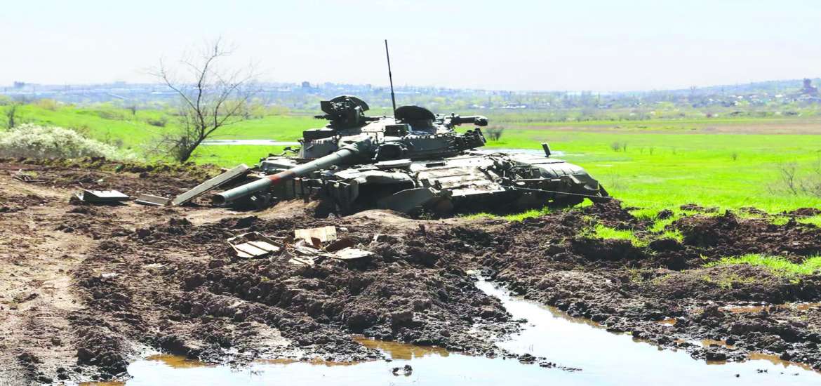 ဆောင်းပါး