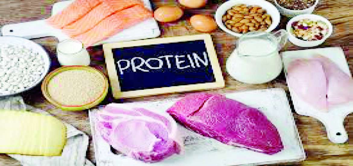 ဆောင်းပါး