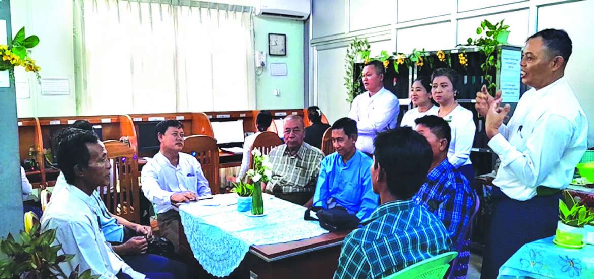 ဆောင်းပါး