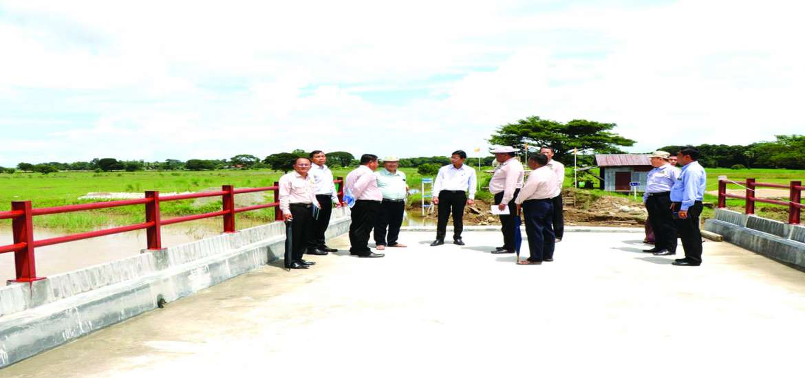 ဆောင်းပါး