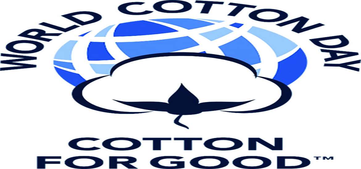 ဝါသီးနှံ၏ အဖိုးတန်ကျေးဇူးတရားများ အထိမ်းအမှတ်ပြု ကမ္ဘာ့ဝါသီးနှံနေ့