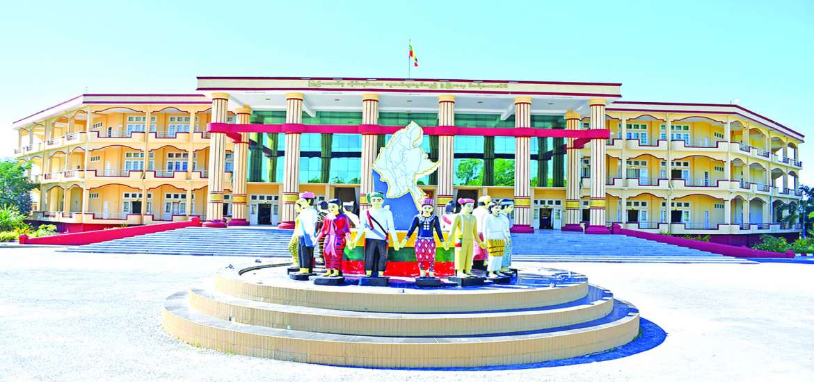 ဆောင်းပါး