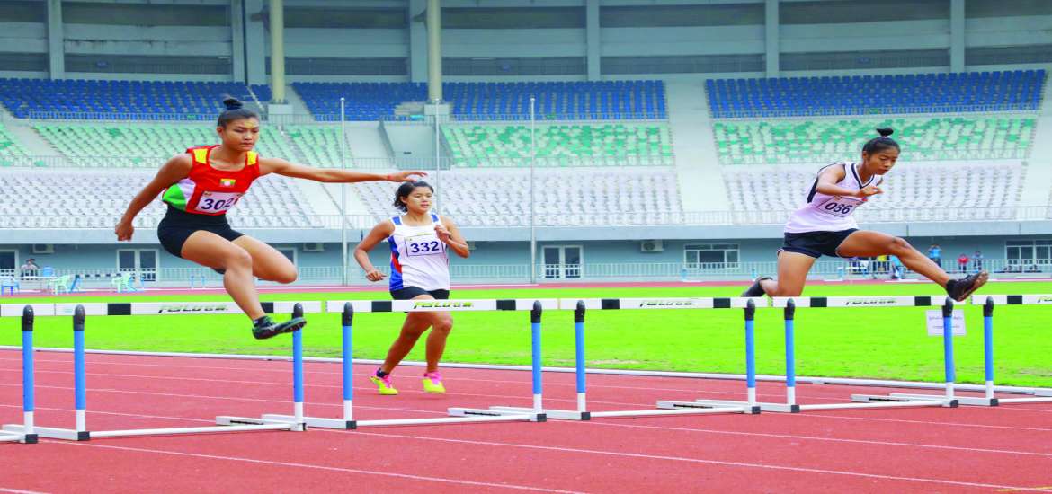 ဆောင်းပါး