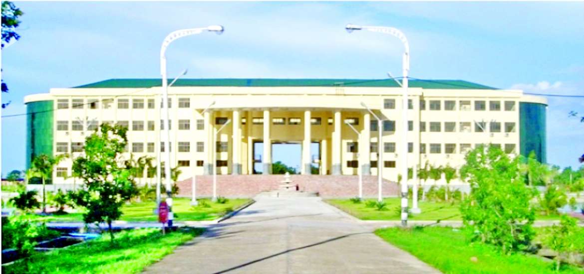 ဆောင်းပါး