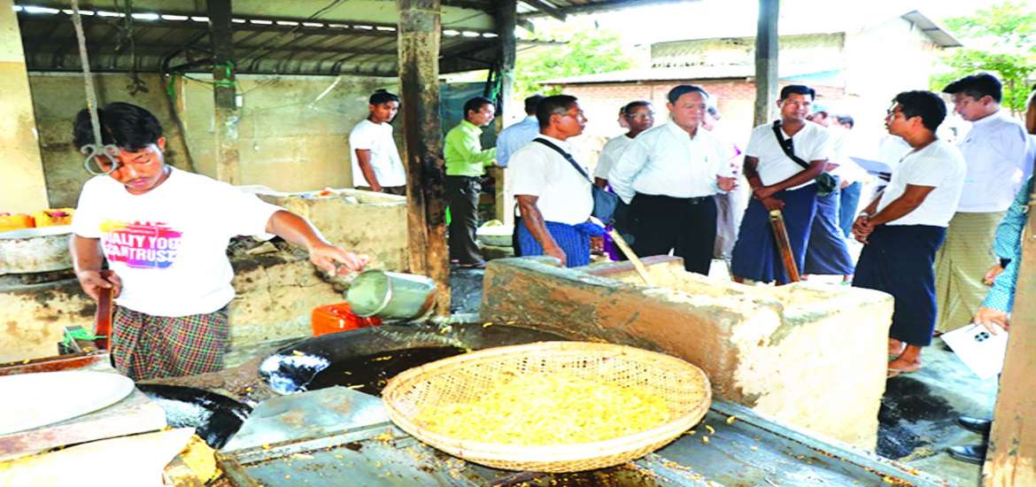 ဆောင်းပါး