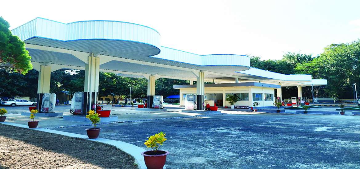 ဆောင်းပါး