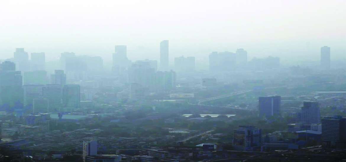 ဆောင်းပါး