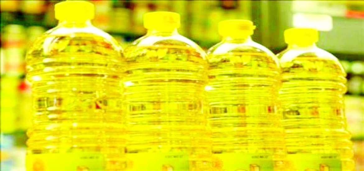 ဆောင်းပါး