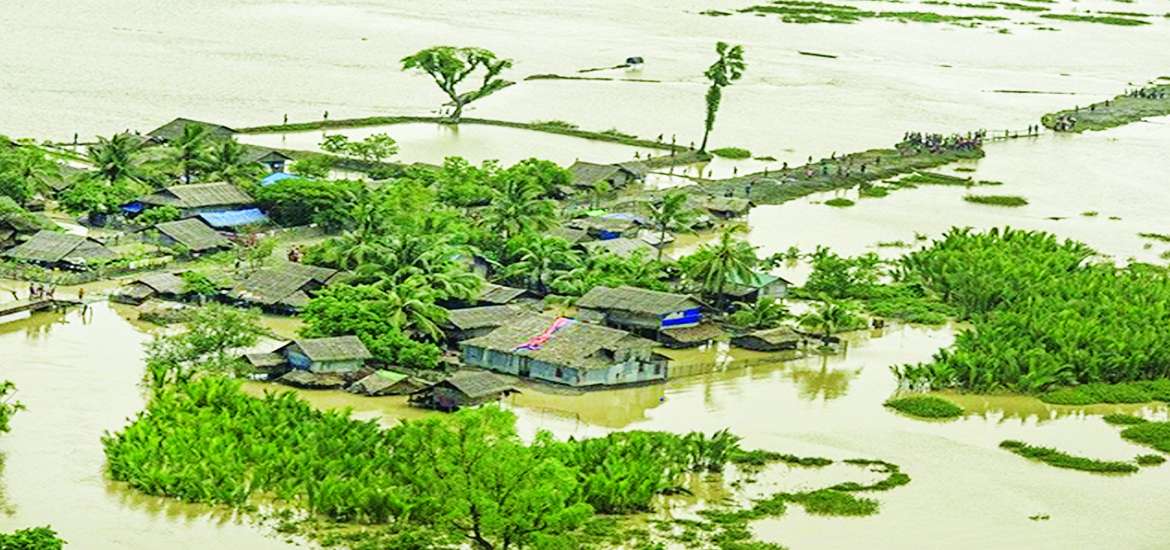 ဆောင်းပါး