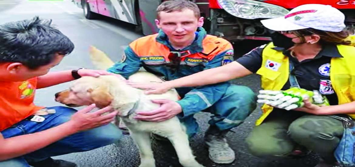 မြန်မာ့စိတ်ရင်း၊ မြန်မာ့ရှုခင်းနှင့် ကြင်နာချစ်ခြင်း သံခင်းတမန်ခင်း