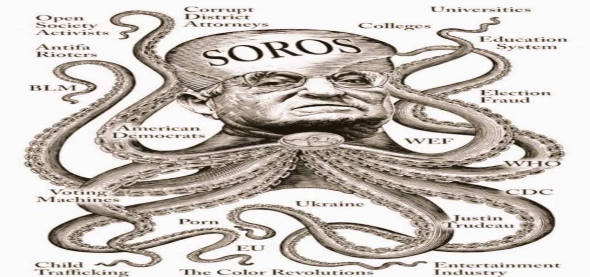 ဆောင်းပါး