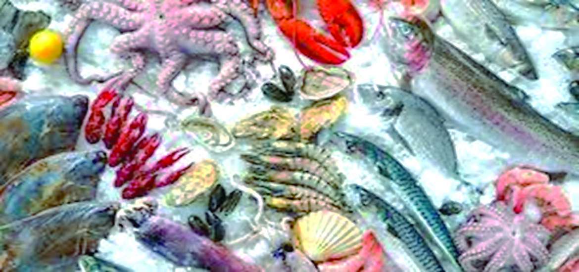 ဆောင်းပါး