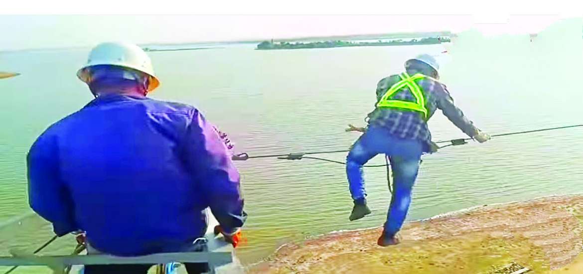 ဆောင်းပါး