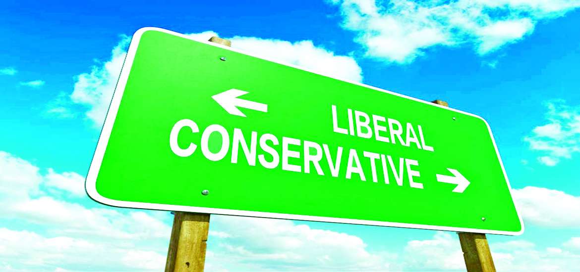 ပြန်ပေးအဆွဲခံထားရတဲ့ကမ္ဘာ