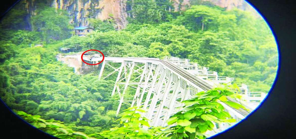 ဆောင်းပါး