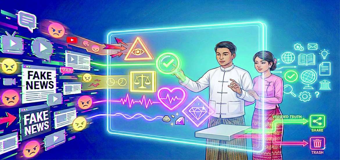 ဆောင်းပါး