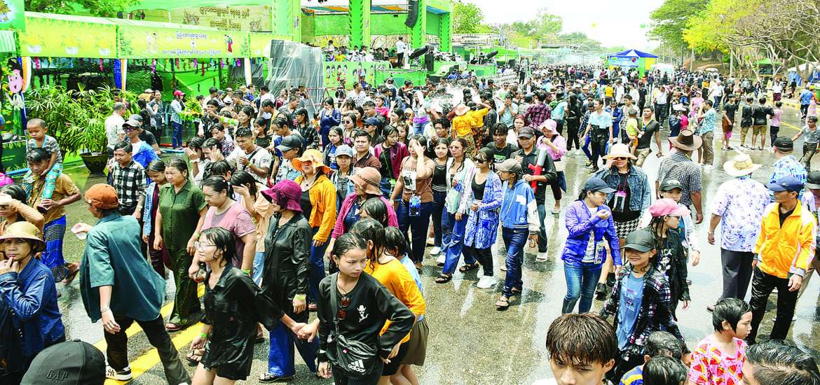 ဆောင်းပါး